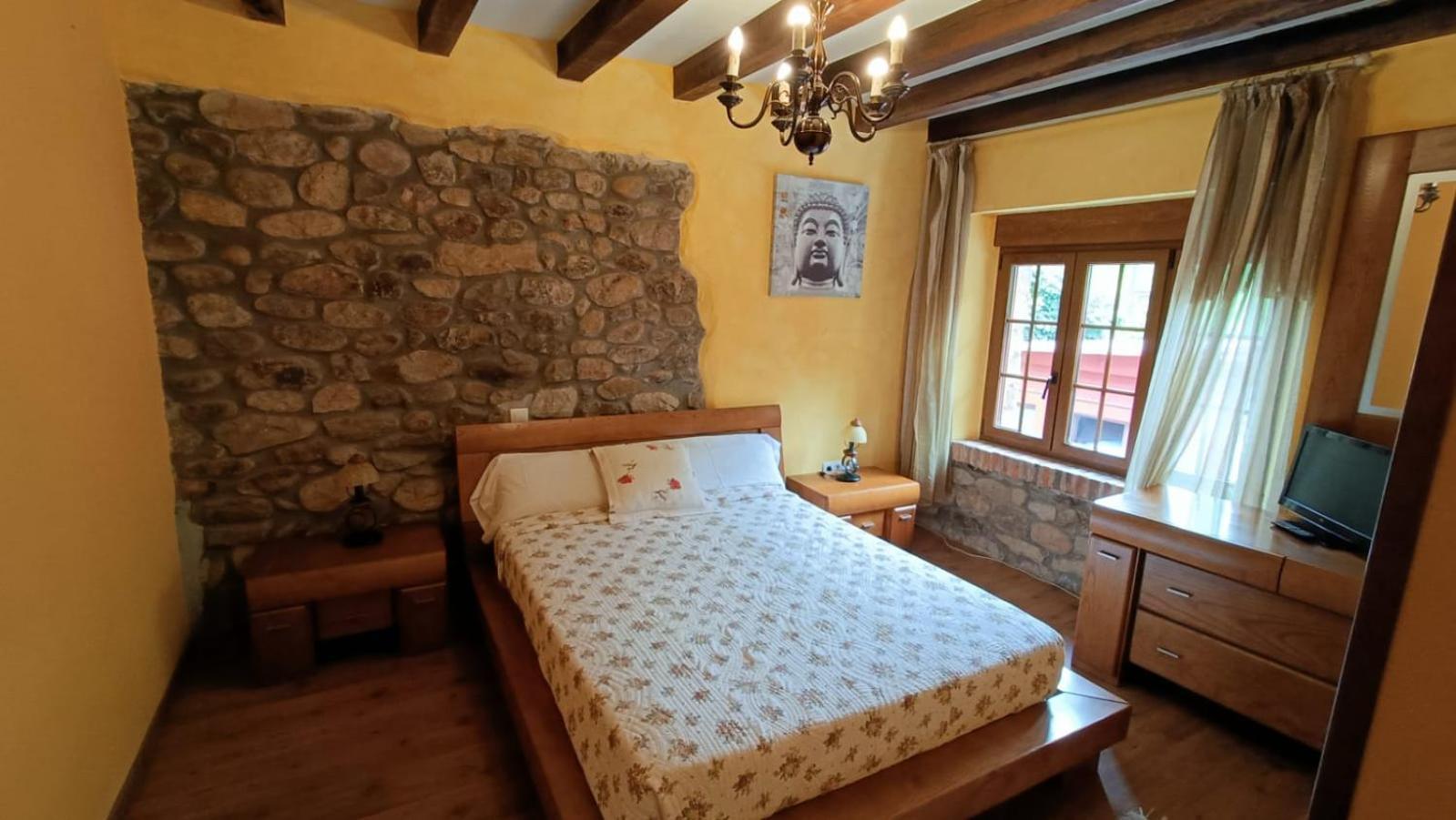 Trisileja Posada El Manjon Barros Extérieur photo